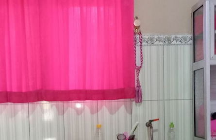 Kanalan Homestay - Foto 49