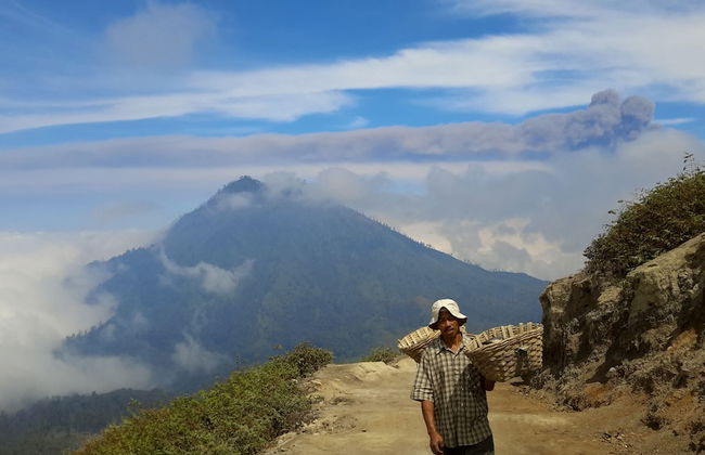 Kanalan Homestay - Foto 68