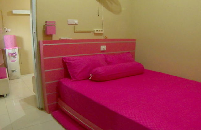 Kanalan Homestay - Foto 6