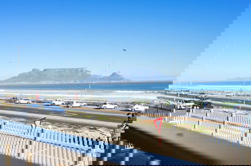 Photo 24 - Witsand 102