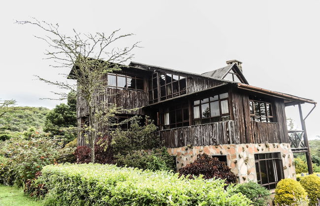 Kamaki House - Foto 8