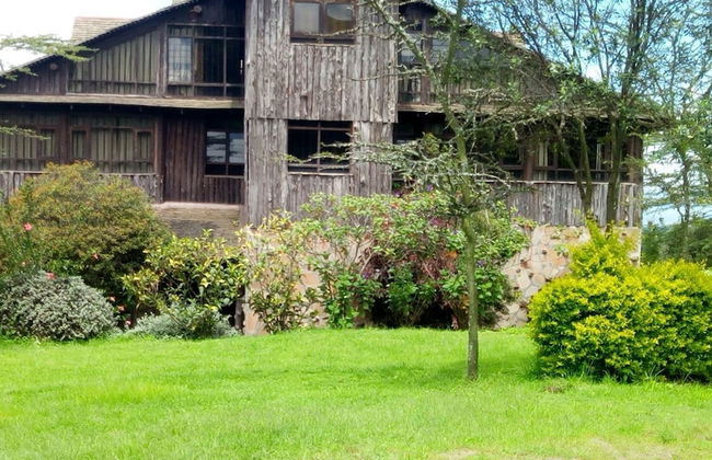 Kamaki House - Foto 9