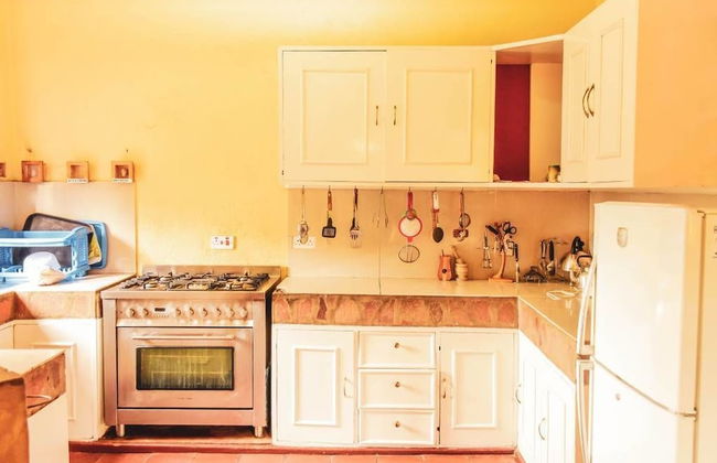 Kamaki House - Foto 5