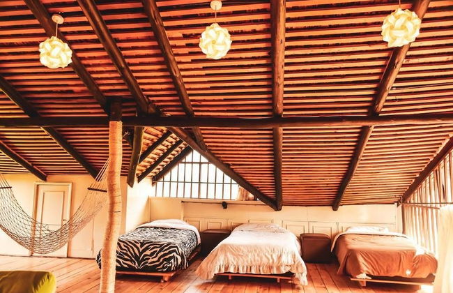 Kamaki House - Foto 4