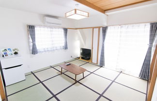 Photo 2 - Tokyo House-4F