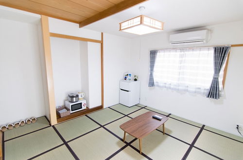 Photo 3 - Tokyo House-4F