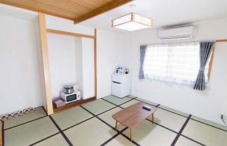 Photo 3 - Tokyo House-4F