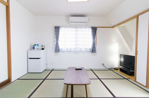 Photo 35 - Tokyo House-4F