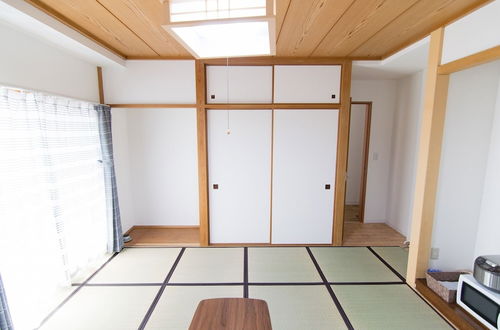 Photo 4 - Tokyo House-4F