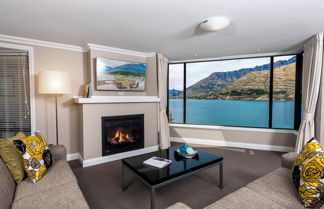 Photo 1 - Oaks Queenstown Shores Resort