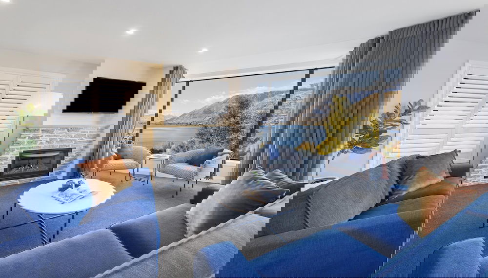 Imagem principal