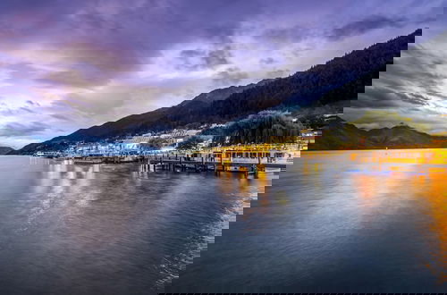 Photo 76 - Oaks Queenstown Shores Resort