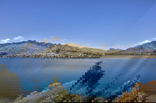 Photo 51 - Oaks Queenstown Shores Resort