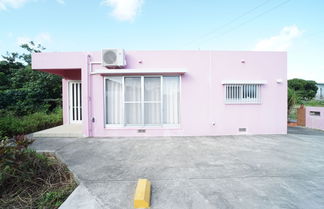 Photo 1 - PINK Suite HOUSE