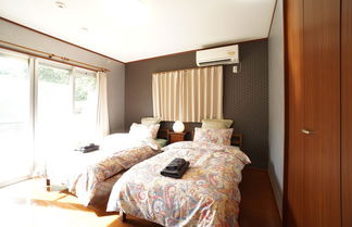 Foto 3 - PINK Suite HOUSE