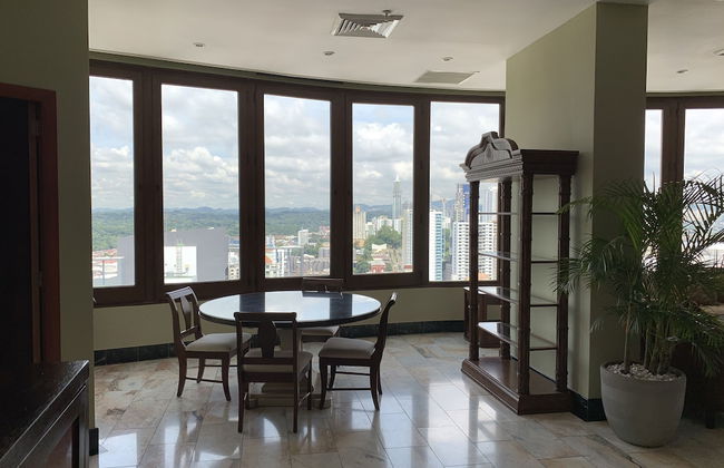 Torres de Alba Hotel & Suites - Foto 29