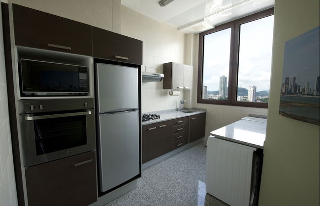 Torres de Alba Hotel & Suites - Foto 19