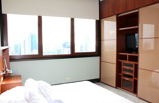 Torres de Alba Hotel & Suites - Foto 9