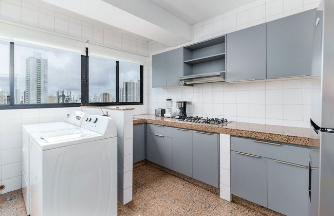 Torres de Alba Hotel & Suites - Foto 20