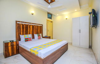 Photo 1 - OYO 12187 Home Luxury Studio Kasauli