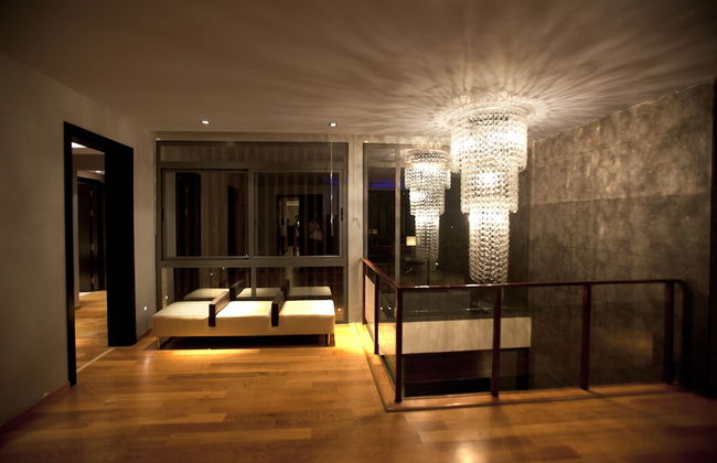 Prestige Golfshire Club - Foto 4