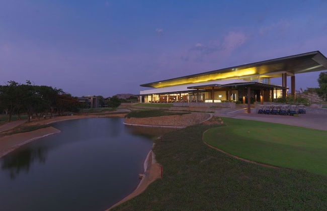 Prestige Golfshire Club - Foto 25