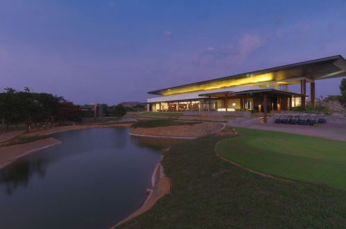 Photo 25 - Prestige Golfshire Club