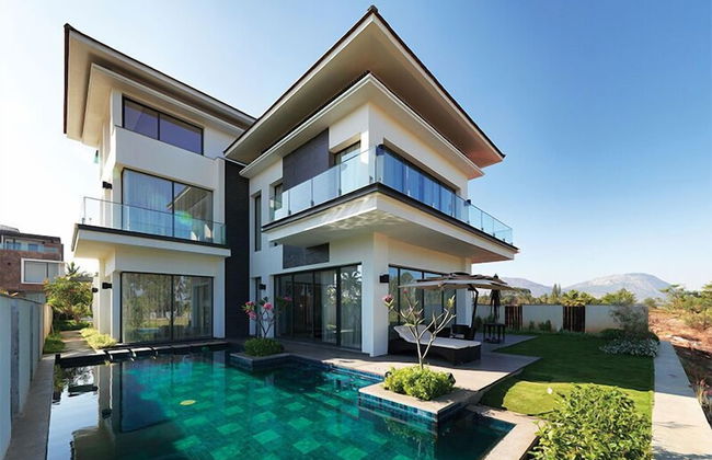 Prestige Golfshire Club - Foto 11