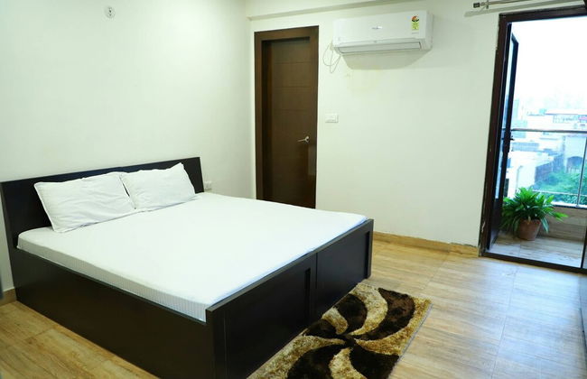 The Most Beautiful Property Of Rishikesh - Foto 6