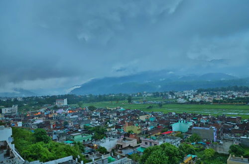 Photo 20 - The Most Beautiful Property Of Rishikesh