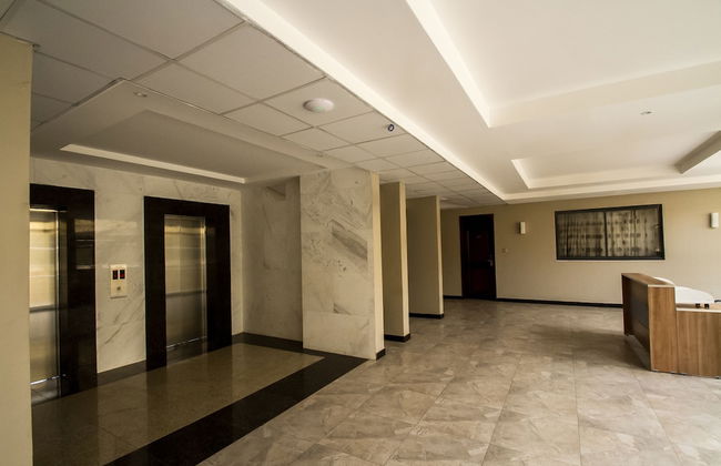 Ntinda Complex Apartments - Foto 2