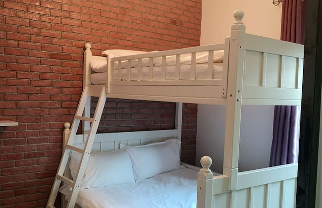 Nag home stay facility - Foto 11