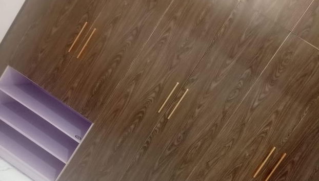 Zimmer