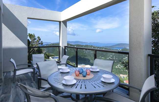 Calichi at Picture Point - Photo 61