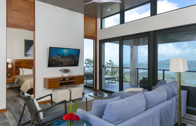 Calichi at Picture Point - Photo 37