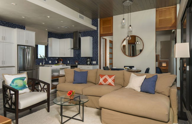 Calichi at Picture Point - Photo 49