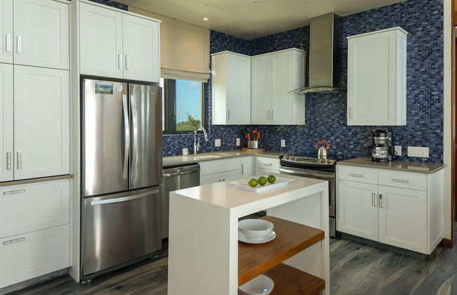 Calichi at Picture Point - Photo 28