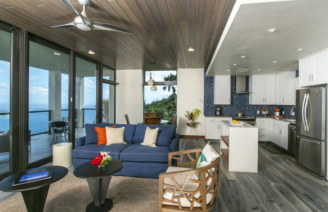 Calichi at Picture Point - Photo 45