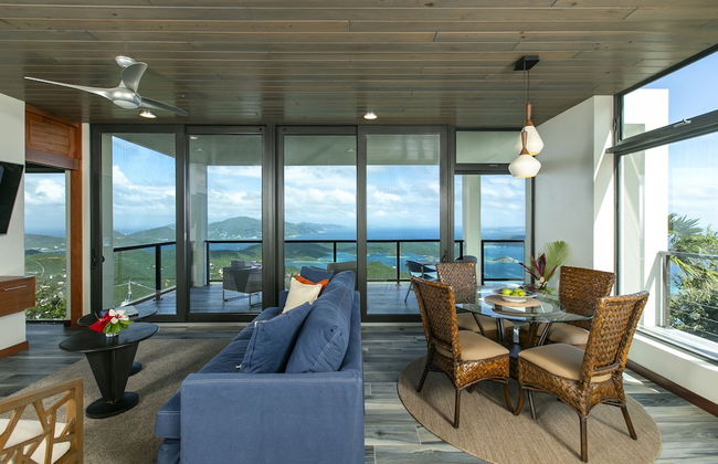 Calichi at Picture Point - Photo 29