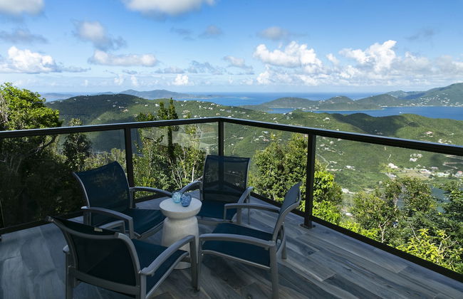 Calichi at Picture Point - Photo 55