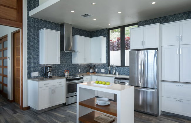 Calichi at Picture Point - Photo 24