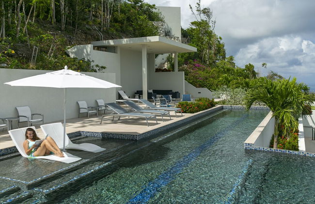 Calichi at Picture Point - Photo 78