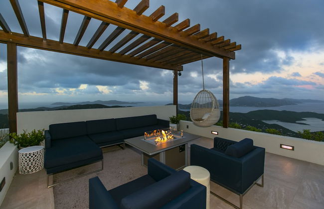 Calichi at Picture Point - Photo 51