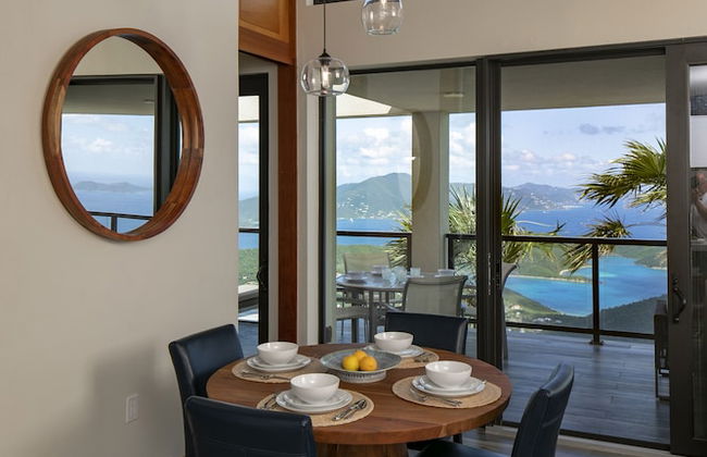 Calichi at Picture Point - Photo 40