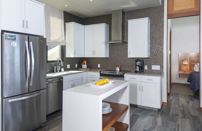 Calichi at Picture Point - Photo 27