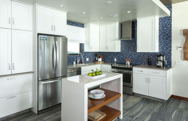 Calichi at Picture Point - Photo 25