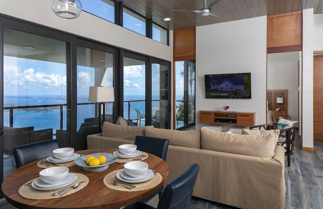 Calichi at Picture Point - Photo 41