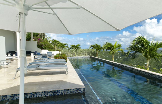 Calichi at Picture Point - Photo 77