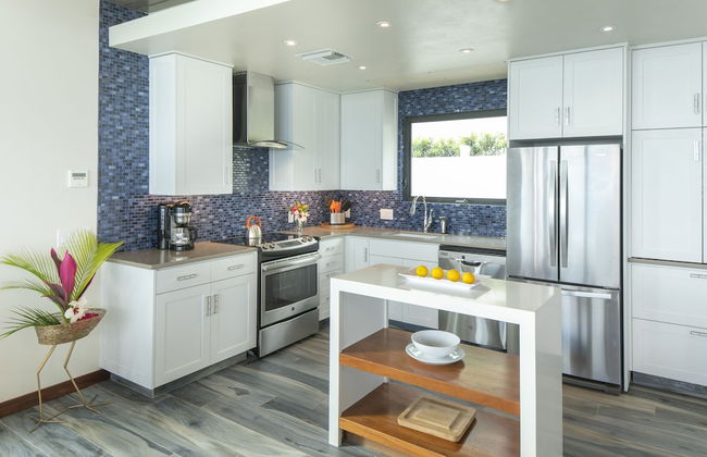 Calichi at Picture Point - Photo 23