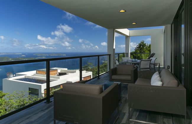 Calichi at Picture Point - Photo 54